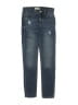 Jordache Blue Jeans Size 8 - photo 1