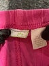 First Impressions Solid Pink Shorts 18-24 MO / 24 MO - photo 3