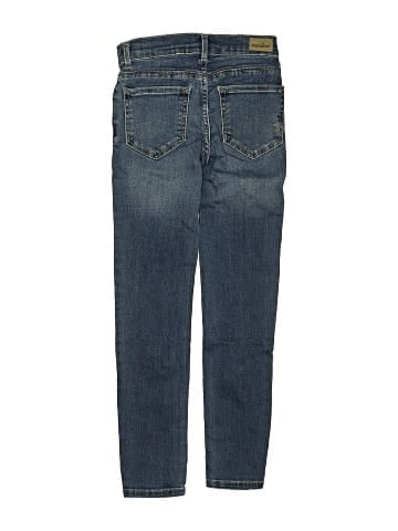 Jordache Jeans (view 2)