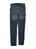 Jordache Blue Jeans Size 8 - photo 2