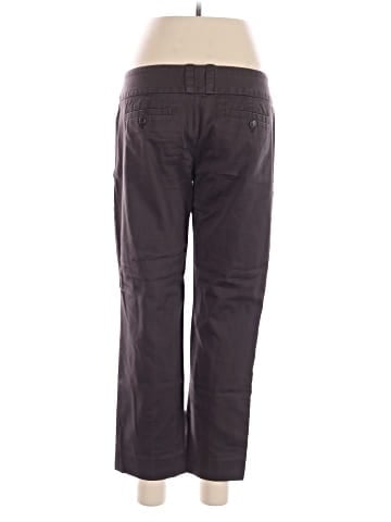 The Limited Casual Pants (view 2)