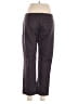 The Limited Gray Casual Pants Size 8 - photo 2