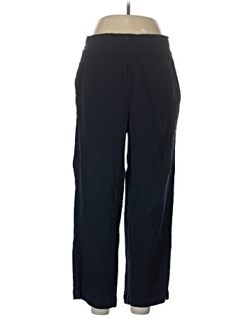 Ann Taylor LOFT Outlet Active Pants (view 1)
