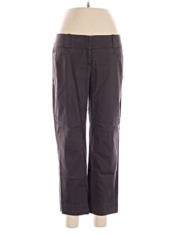 The Limited Casual Pants (view 1)