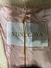 STINE GOYA Yellow Blazer Size XXS - photo 6