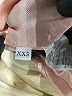 STINE GOYA Yellow Blazer Size XXS - photo 7
