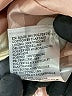 STINE GOYA Yellow Blazer Size XXS - photo 8
