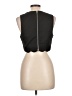 TOBI Black Sleeveless T-Shirt Size L - photo 2