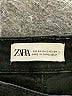 Zara Black Jeans Size 2 - photo 7
