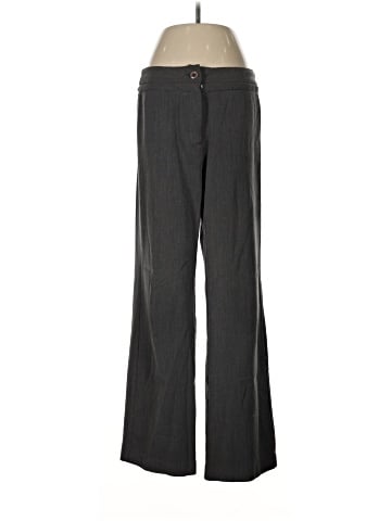 B. Moss Dress Pants (view 1)