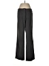 B. Moss Gray Dress Pants Size 6 (estimated) - photo 1