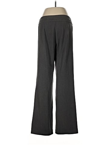 B. Moss Dress Pants (view 2)