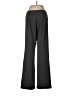 B. Moss Gray Dress Pants Size 6 (estimated) - photo 2
