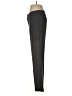 B. Moss Gray Dress Pants Size 6 (estimated) - photo 5