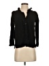 Pablo Black Long Sleeve Blouse Size EU 36 / US 6 - photo 1