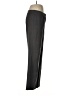 B. Moss Gray Dress Pants Size 6 (estimated) - photo 4
