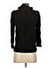 Pablo Black Long Sleeve Blouse Size EU 36 / US 6 - photo 2