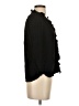 Pablo Black Long Sleeve Blouse Size EU 36 / US 6 - photo 4