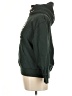 Chocolate Green Pullover Hoodie Size M - photo 5