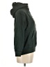 Chocolate Green Pullover Hoodie Size M - photo 4