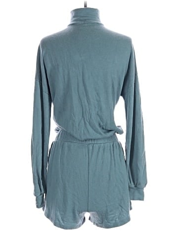 Kittenish Casual Dress (view 2)