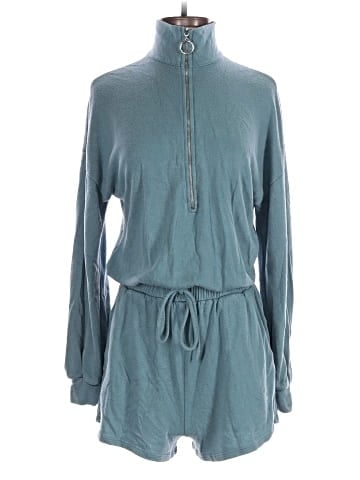Kittenish Casual Dress (view 1)