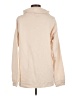 J.Crew Tan Turtleneck Sweater Size M - photo 2