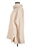 J.Crew Tan Turtleneck Sweater Size M - photo 5