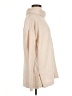 J.Crew Tan Turtleneck Sweater Size M - photo 4