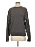 Champion Gray Sweatshirt Size S - photo 1