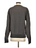 Champion Gray Sweatshirt Size S - photo 2