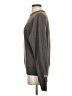 Champion Gray Sweatshirt Size S - photo 5