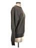 Champion Gray Sweatshirt Size S - photo 4