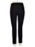 SPANX Black Jeggings Size XL - photo 2