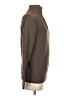 Giordano Brown Turtleneck Sweater Size S - photo 4