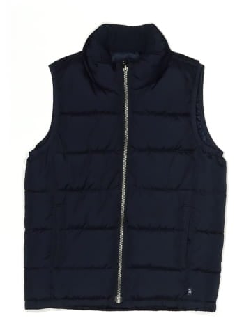 Gap Kids Vest (view 1)