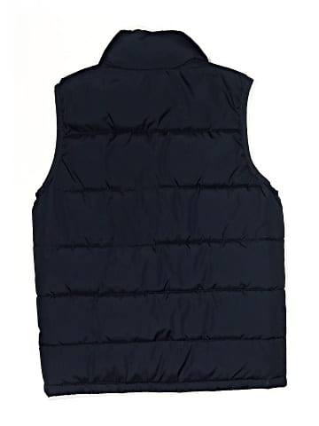 Gap Kids Vest (view 2)