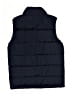 Gap Kids 100% Polyester Blue Vest Size S (kids) - photo 2