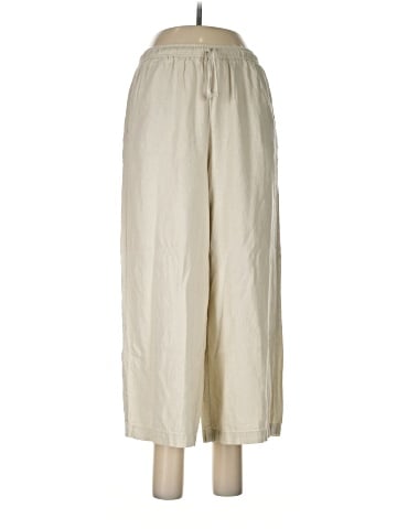 Max Studio Casual Pants (view 1)