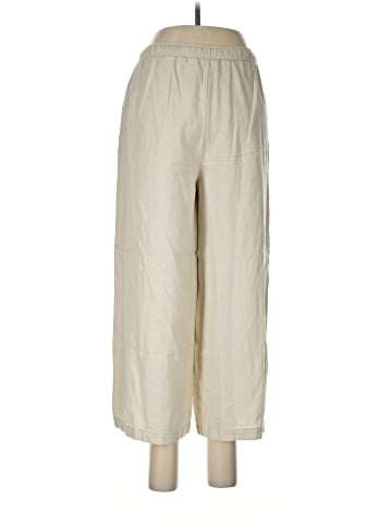 Max Studio Casual Pants (view 2)