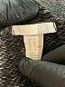 H&M 100% Acrylic Gray Cardigan Size XL - photo 7