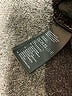 H&M 100% Acrylic Gray Cardigan Size XL - photo 8