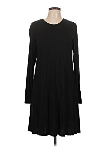 Unbranded Casual Dress (view 1)