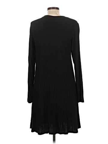 Unbranded Casual Dress (view 2)