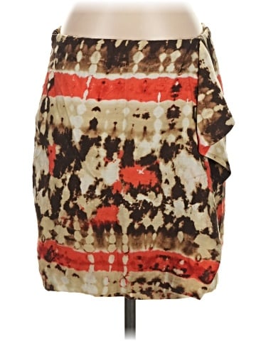 Vince Camuto Casual Skirt (view 1)