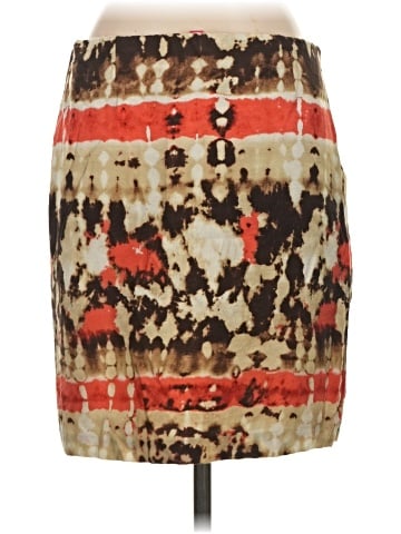 Vince Camuto Casual Skirt (view 2)