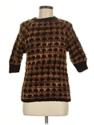 Guess Pullover Sweater (view 1)