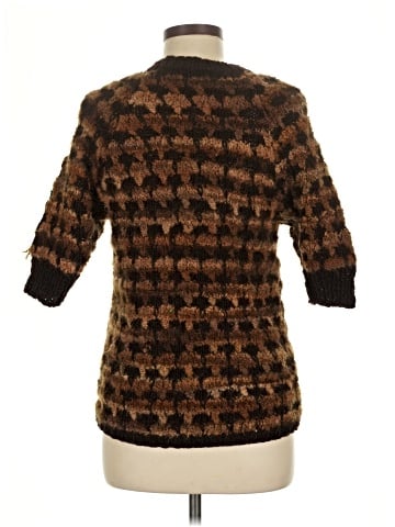 Guess Pullover Sweater (view 2)