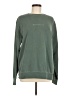 Matchstick Green Sweatshirt Size M - photo 1