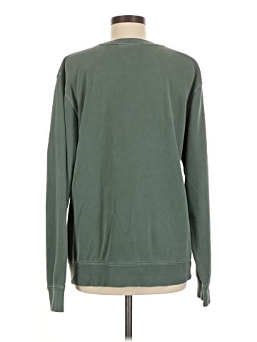 Matchstick Sweatshirt (view 2)